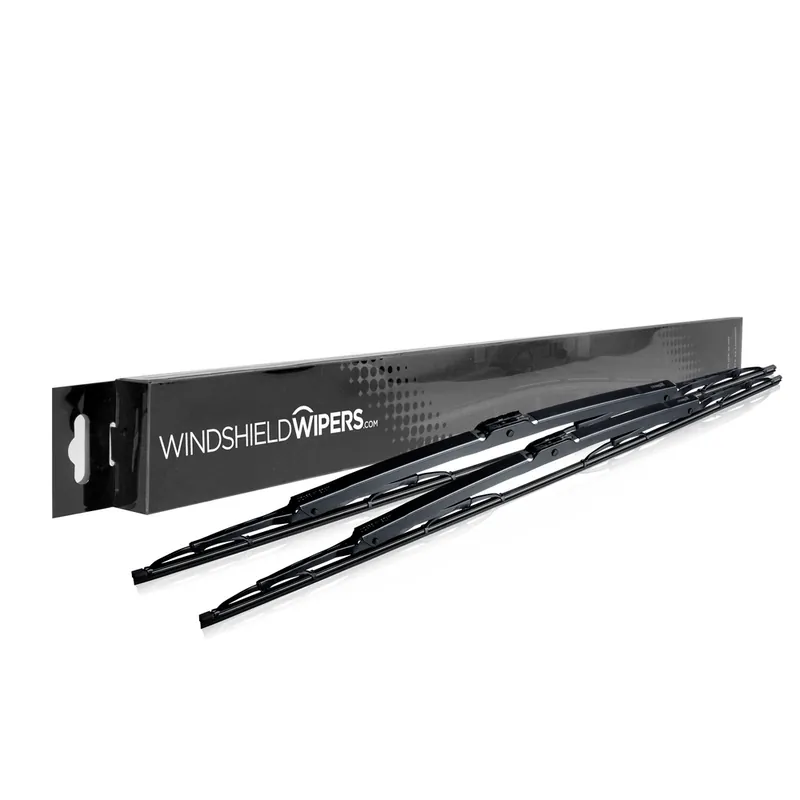 High Quality 2014 Itasca Meridian Windshield Wipers Blades set of two, 32" 32"