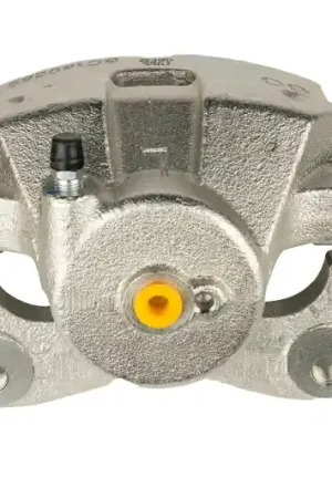 Instant Buy DBA 16-22 Hyundai Tucson Street Series Left Front Caliper