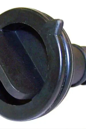 Special Discount Engine Crankcase Breather Cap