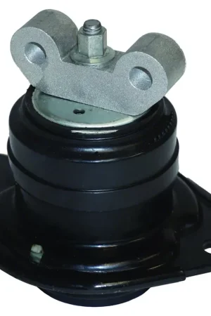 Engine Mount Bulk Order