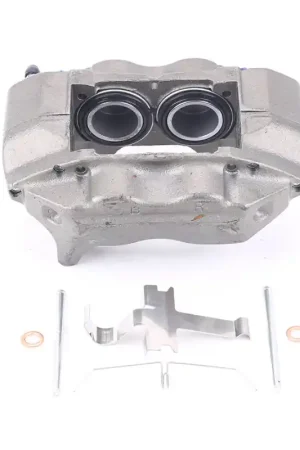 Top Rated Power Stop 96-02 Toyota 4Runner Front Left Autospecialty Caliper w/o B — PMD Premier Motoring Development