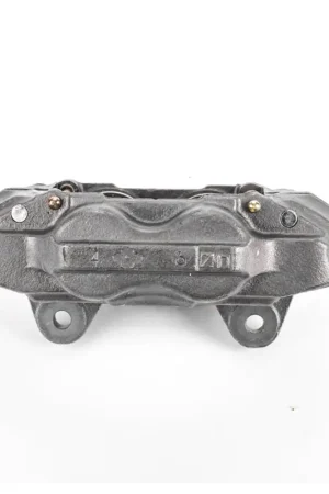 Power Stop 03-09 Lexus GX470 Front Left Autospecialty Caliper w/o Brac — PMD Premier Motoring Development Today Only