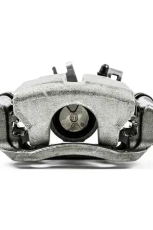 Special Discount Power Stop 05-08 Chevrolet Cobalt Rear Right Autospecialty Caliper w/B — PMD Premier Motoring Development