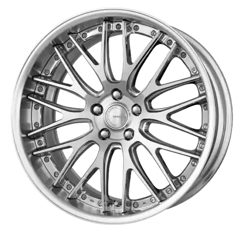 Place Order Work Gnosis Gr204 5x108 20x11+38 W Disk Composite Buffed And Brushed