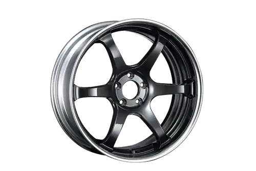 Ssr Reiner Type 6S 5x114.3 20X9 12 Hyper Disk Prism Dark Gunmetal Buy Direct