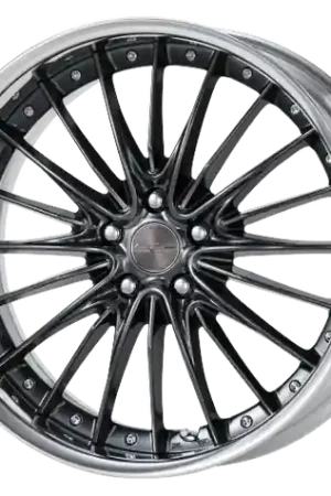 Direct From Manufacturer Work Schwert Regnitz 5x120.65 21x10.5+22 A Disk Brilliant Silver Black