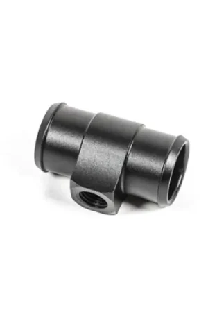 Radium Engineering Hose Adapter for 1-1/8in Hose - 1/4NPT Port — PMD Premier Motoring Development Seasonal Sale