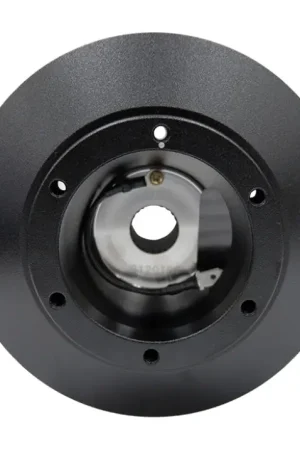 Money Back Guarantee NRG Short Hub Adapter 97-02 Ford F150 — PMD Premier Motoring Development