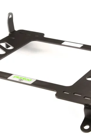 Mega Sale Planted Seat Bracket- Toyota Supra (1993-1998) - Driver / Left — PMD Premier Motoring Development