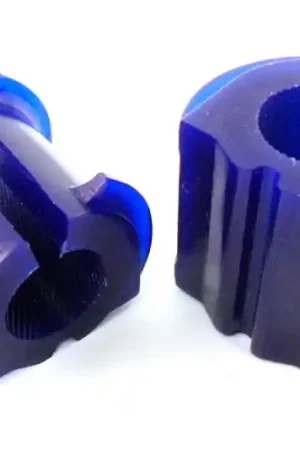 SuperPro Sway Bar Mount Bushing Kit — PMD Premier Motoring Development Wholesale