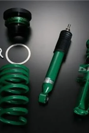 New Arrival Tein 03-07 Infiniti G35 Coupe / 03-06 G35 Sedan V35 / 03-08 Nissan 350 — PMD Premier Motoring Development