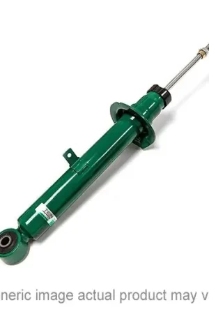 Cheap Tein 2014+ Mazda 3 (BMEFS) EnduraPro Front Right Shock — PMD Premier Motoring Development
