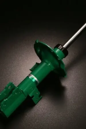 Premium Tein 00-06 Toyota Celica (ZZT231L) Front Left EnduraPro Plus Shock — PMD Premier Motoring Development