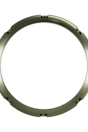 Don’t Miss Out Turbosmart BOV PowerPort Collar - Platinum — PMD Premier Motoring Development