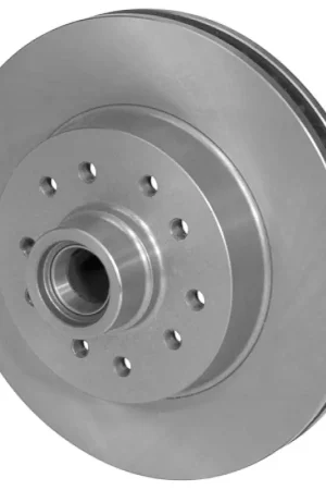 Free Returns Wilwood Rotor 1150-100CWXXX-258NBEXXXXN — PMD Premier Motoring Development