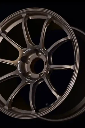Advan RZ-F2 Wheels – Forged Twin 10-Spoke Performance | PMD: Premier Motoring Development — PMD Premier Motoring Development Factory Price