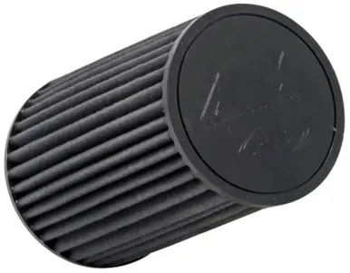 New Arrival AEM Dryflow Conical Air Filter 2.75in Flange ID / 6in Base OD / 5.125in Top OD / 9.125in Height - 21-2029BF
