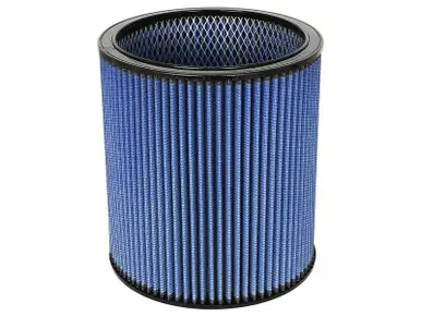 Brand New aFe MagnumFLOW Air Filters Round Racing P5R A/F RR P5R 9 OD x 7.50 ID x 10 H E/M - 18-10955