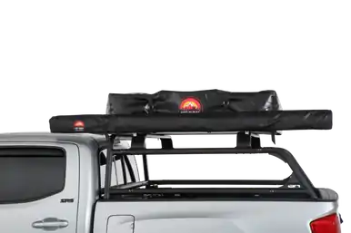 Viral Body Armor 4x4 Sky Ridge Pike 6.5ft Awning - 20020