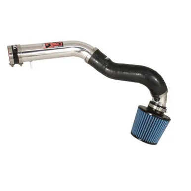 Injen 5/99-03 Volkswagen Jett/Golf w/ ALH TDI Polished Tuned Air Intake w/ MR Tech - SP3016P Top Pick