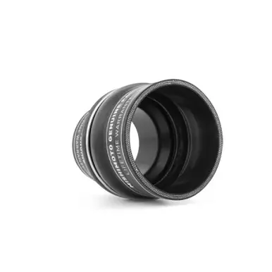 Free Delivery Mishimoto 3in-3.5in Transition Boot - MMDCC-3035BK