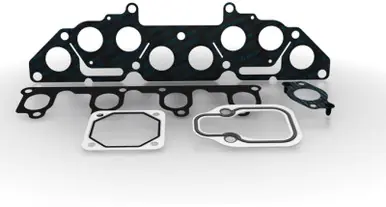 MAHLE Original 99-14 GM 4.8L / 5.3L / 6.0L Intake Manifold Set - MS20135 Top Pick