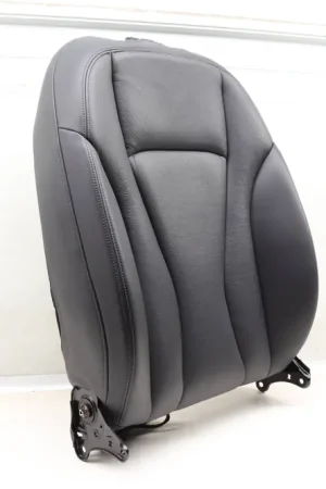 Buy Direct Audi Front Right Upper Seat Backrest Cushion Assembly 4M0881806A