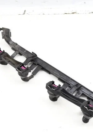 Trending VW Fuel Injector Wiring Harness / Conduit 06A971824F