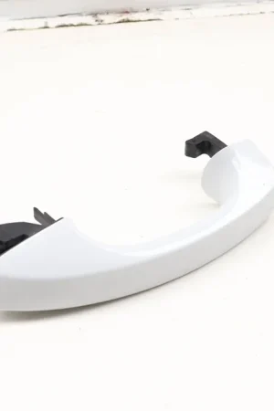 Audi Left Exterior Door Handle (Q3) 5G0837205R Top Rated