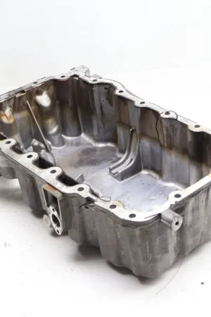 Direct From Factory VW Engine Oil Pan / Sump 06F103603