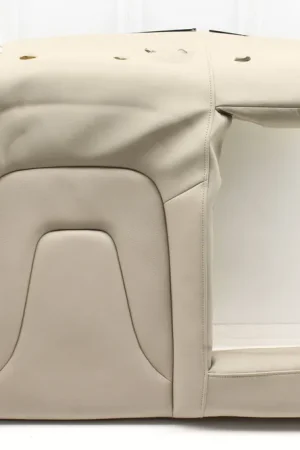 Audi Rear Right Upper Seat Backrest Cushion 8K0885806G Place Order