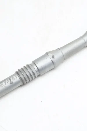 Audi Tow Hook / Towing Eye (A8 Quattro) 4E0805782B Special Offer