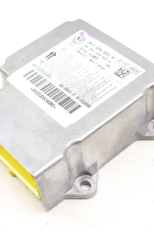 Audi Airbag / Air Bag Control Module 8K0959655H Big Sale