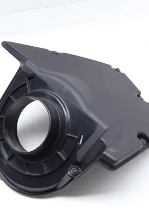 Audi Engine Air Filter Box (Upper Half) 8W0133837AB Mega Sale