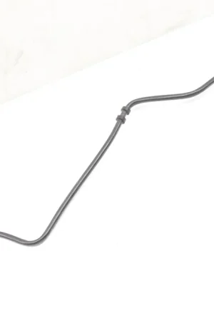 Reduced Price Audi Coolant Reservoir Breather Hose / Line 4K1121081E