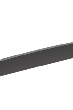 Audi Rear Center Console Trim (A6 Quattro, A6, S6, S7) 4K0863289 Clearance