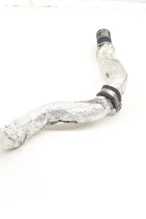 Best Seller Audi Coolant Hose / Line (Q7) 4M0819332H