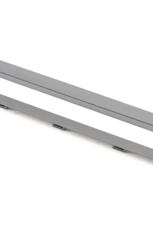 Audi Mmi Lcd Display Screen Trim (Q7) 4M1857325 Certified