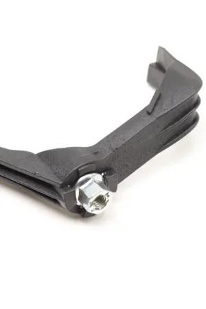 Audi Right Inner Tail Light Mount Bracket 4G5945568A One Day Deal