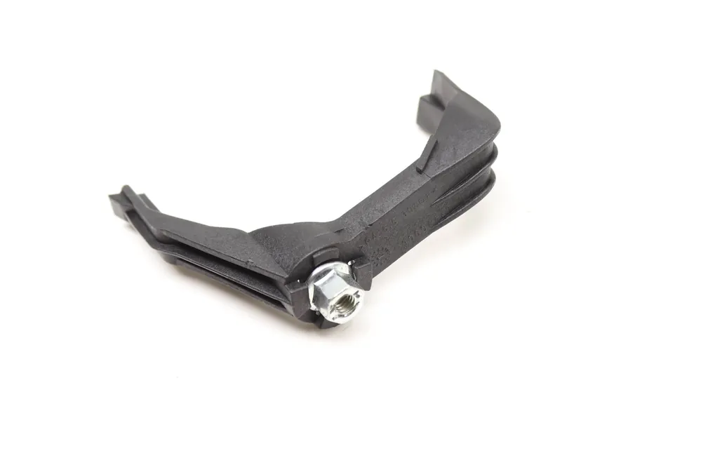 Audi Right Inner Tail Light Mount Bracket 4G5945568A One Day Deal