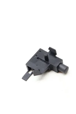 VW Parking Brake Switch / Sensor 1J0947561 Instant Buy