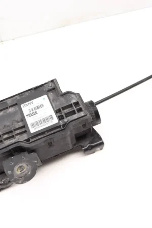 Direct From Manufacturer BMW Emergency / Parking Brake Actuator 34436797790