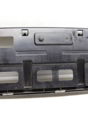 BMW Rear Center Bumper Mount Bracket 51128050387 Super Sale