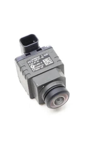 Sale BMW Rear Surround View Camera 5A0F6D7