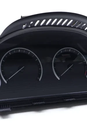 Save Now BMW Instrument Cluster / Speedometer (X5, X6) 62106802319