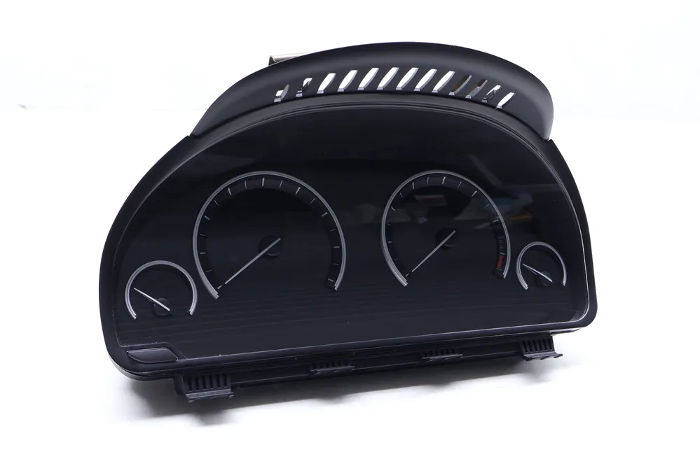 Save Now BMW Instrument Cluster / Speedometer (X5, X6) 62106802319