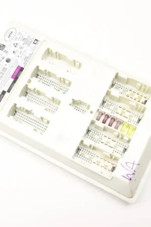 BMW Body Domain Controller / Bcm / Bdc (M550i xDrive) 5A34CF6 Best Choice