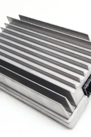 BMW Hifi Amp / Amplifier (X3) 65129348411 Best Price