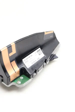 Weekend Sale BMW Shark Fin / Roof Antenna (X3, X2, X5, X6, X1) 65209291487