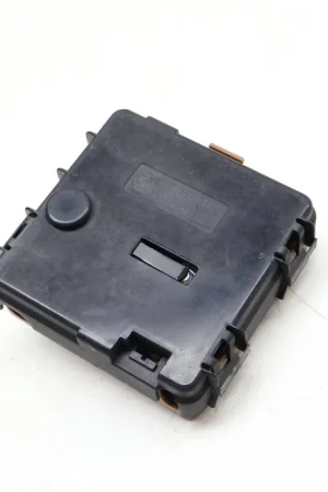 BMW Battery Terminal Fuse Box / Cover 61136936960 Trusted Brand